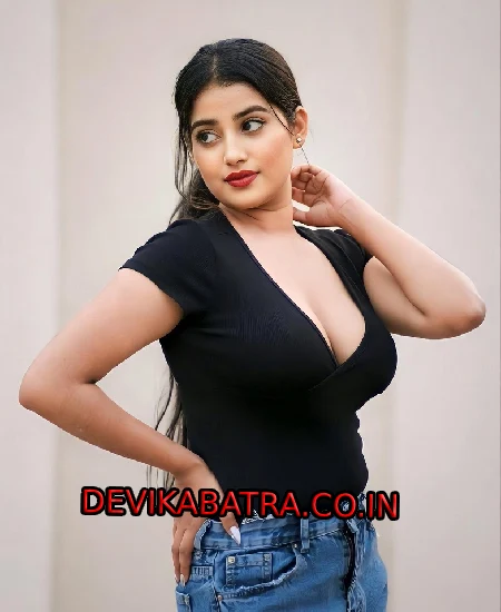 priya indian call girl